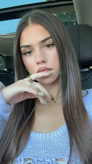Leah Halton OnlyFans Leaked Free Thumbnail Picture - #fkA8OcEdCx