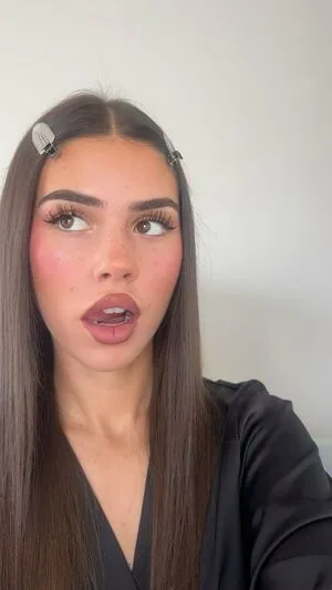 Leah Halton OnlyFans Leaked Free Thumbnail Picture - #flcCoPzYkp