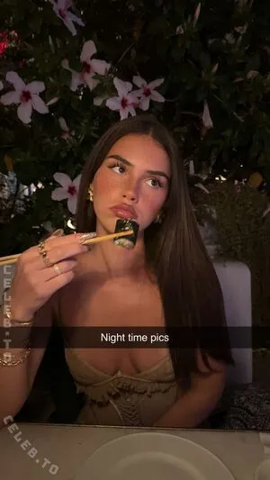 Leah Halton OnlyFans Leaked Free Thumbnail Picture - #fvXDKcG298