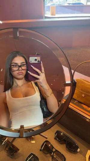 Leah Halton OnlyFans Leaked Free Thumbnail Picture - #fzyMgXUkBE