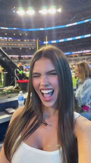 Leah Halton OnlyFans Leaked Free Thumbnail Picture - #g0O5YDlW2W