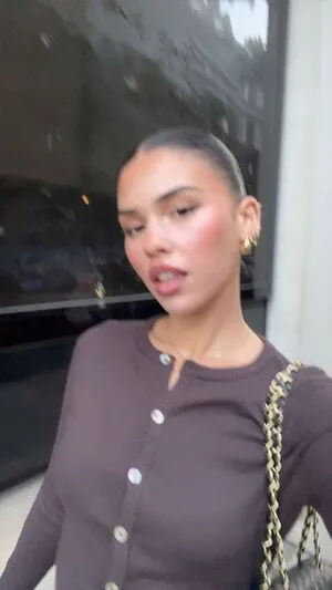 Leah Halton OnlyFans Leaked Free Thumbnail Picture - #g3XAWdhSxu