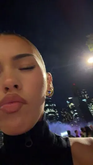 Leah Halton OnlyFans Leaked Free Thumbnail Picture - #gC0QYwAM97