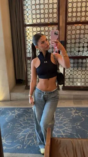 Leah Halton OnlyFans Leaked Free Thumbnail Picture - #gEen2bkr71