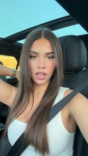 Leah Halton OnlyFans Leaked Free Thumbnail Picture - #gQOeAfH6qP