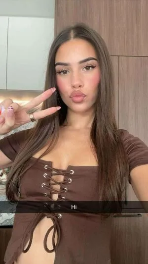 Leah Halton OnlyFans Leaked Free Thumbnail Picture - #gZNVtWWkmi