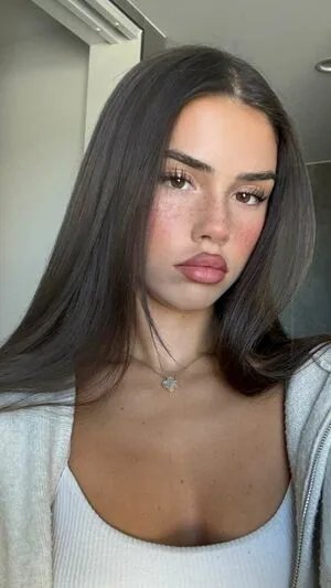 Leah Halton OnlyFans Leaked Free Thumbnail Picture - #gbzUtKckYp