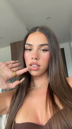 Leah Halton OnlyFans Leaked Free Thumbnail Picture - #gk6Y7cZIsS