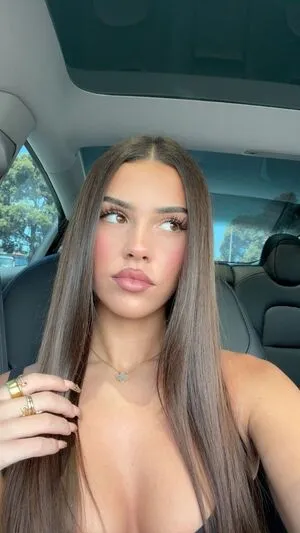 Leah Halton OnlyFans Leaked Free Thumbnail Picture - #gwJoeyqLXx