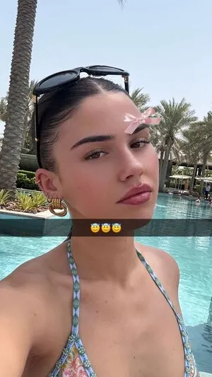 Leah Halton OnlyFans Leaked Free Thumbnail Picture - #h1a0fnCiTH