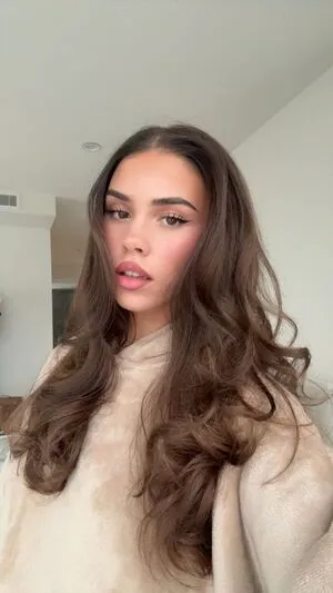 Leah Halton OnlyFans Leaked Free Thumbnail Picture - #h1wgD9CrfH