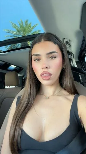 Leah Halton OnlyFans Leaked Free Thumbnail Picture - #h5O4I2LPEr