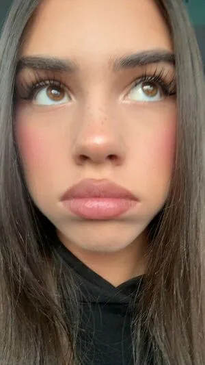 Leah Halton OnlyFans Leaked Free Thumbnail Picture - #hBpmKIGSjB