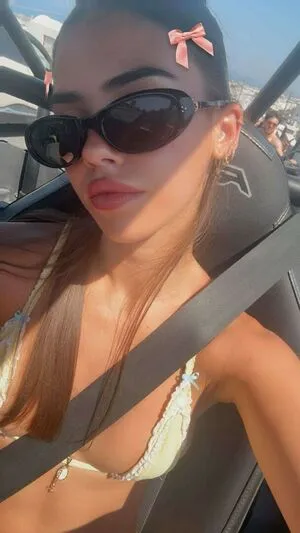 Leah Halton OnlyFans Leaked Free Thumbnail Picture - #hI7cR1sNL3