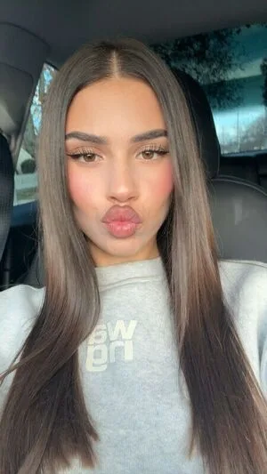 Leah Halton OnlyFans Leaked Free Thumbnail Picture - #hLrf1OPW2D