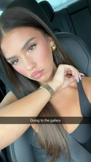 Leah Halton OnlyFans Leaked Free Thumbnail Picture - #hRXuMBgYtH