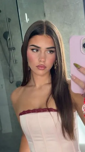 Leah Halton OnlyFans Leaked Free Thumbnail Picture - #hTdKsGSsf3