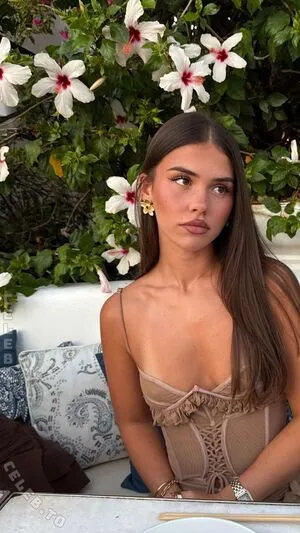 Leah Halton OnlyFans Leaked Free Thumbnail Picture - #hXI9ydBwOJ