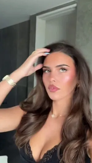 Leah Halton OnlyFans Leaked Free Thumbnail Picture - #haYiKhClnW