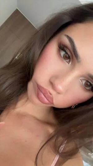 Leah Halton OnlyFans Leaked Free Thumbnail Picture - #hlrEzKpZf1