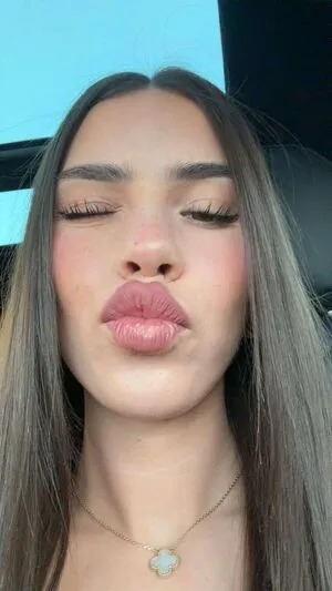 Leah Halton OnlyFans Leaked Free Thumbnail Picture - #hwAvdTjeLJ