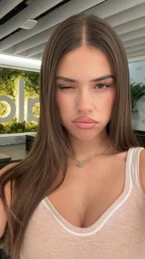 Leah Halton OnlyFans Leaked Free Thumbnail Picture - #hxGHtyqrmR