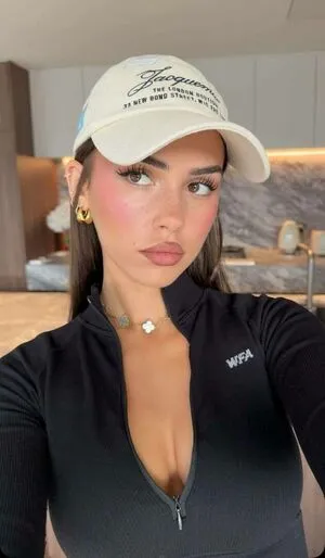 Leah Halton OnlyFans Leaked Free Thumbnail Picture - #i1TUWEJiOb
