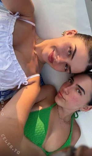 Leah Halton OnlyFans Leaked Free Thumbnail Picture - #i5BzuTFqtC