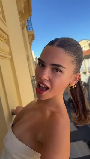 Leah Halton OnlyFans Leaked Free Thumbnail Picture - #i6PWDeY89m