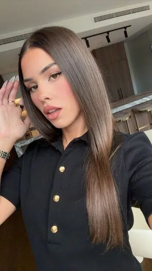 Leah Halton OnlyFans Leaked Free Thumbnail Picture - #i8ELJQgIsr