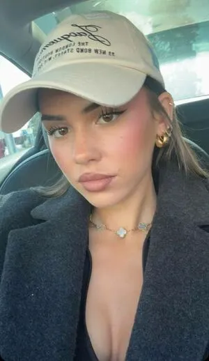 Leah Halton OnlyFans Leaked Free Thumbnail Picture - #iDiIhik1MW