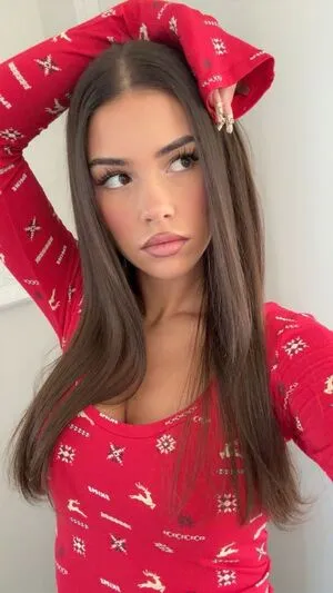 Leah Halton OnlyFans Leaked Free Thumbnail Picture - #iGJNwuZKED