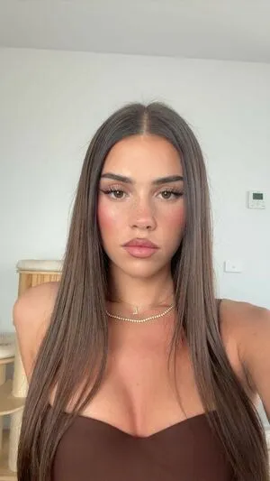 Leah Halton OnlyFans Leaked Free Thumbnail Picture - #iKJ9iT5VDv