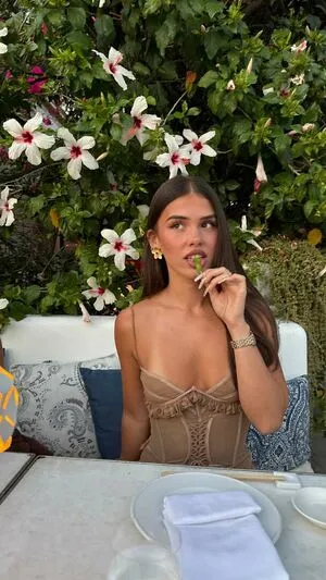 Leah Halton OnlyFans Leaked Free Thumbnail Picture - #iXD3yijJY6