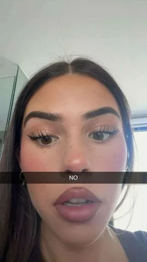 Leah Halton OnlyFans Leaked Free Thumbnail Picture - #ieDwPVevF0