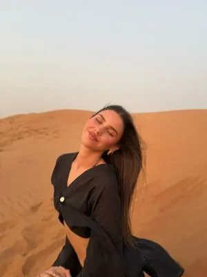 Leah Halton OnlyFans Leaked Free Thumbnail Picture - #ieZ7rD5piU