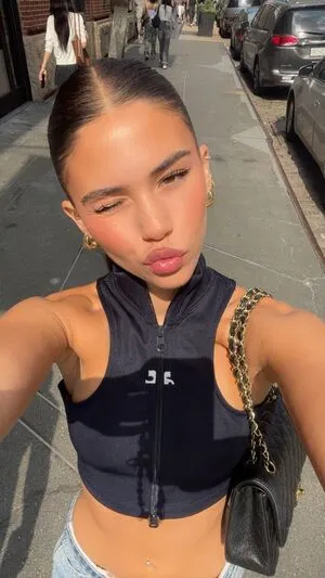 Leah Halton OnlyFans Leaked Free Thumbnail Picture - #ilPsFEVJRB