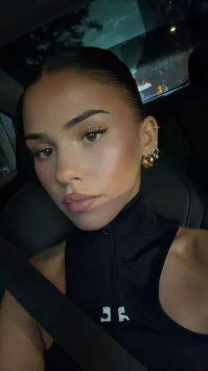 Leah Halton OnlyFans Leaked Free Thumbnail Picture - #ixAT2zCdq2