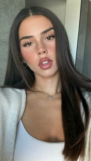 Leah Halton OnlyFans Leaked Free Thumbnail Picture - #j3yziCONg2