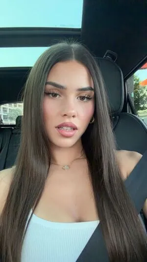 Leah Halton OnlyFans Leaked Free Thumbnail Picture - #j6pSHWymNO