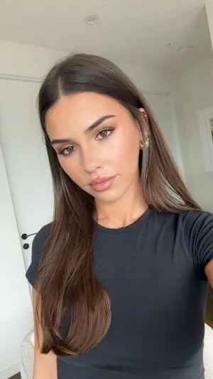 Leah Halton OnlyFans Leaked Free Thumbnail Picture - #jCzlhFLKt7