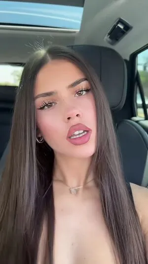 Leah Halton OnlyFans Leaked Free Thumbnail Picture - #jGcnUqvpbF