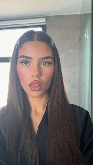 Leah Halton OnlyFans Leaked Free Thumbnail Picture - #jIwaLWc8AF