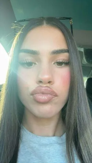 Leah Halton OnlyFans Leaked Free Thumbnail Picture - #jLTKj0dZ83