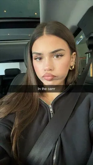 Leah Halton OnlyFans Leaked Free Thumbnail Picture - #jMolQ1vHfy