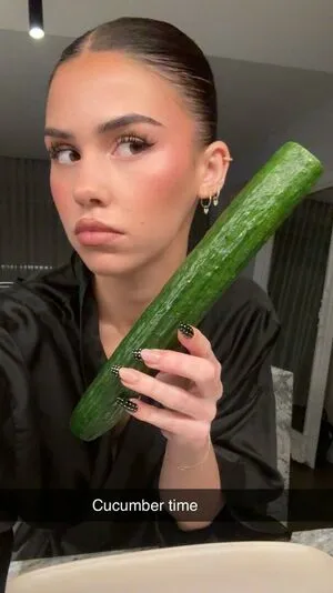 Leah Halton OnlyFans Leaked Free Thumbnail Picture - #jOSTVkNK6e