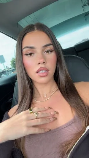 Leah Halton OnlyFans Leaked Free Thumbnail Picture - #jSt1u4427i