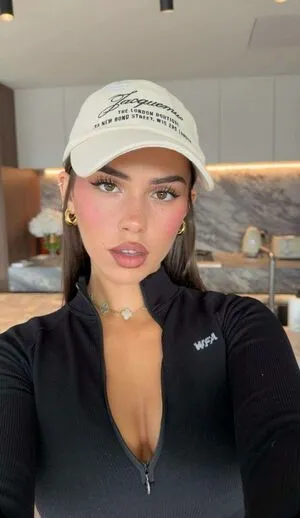 Leah Halton OnlyFans Leaked Free Thumbnail Picture - #jUMGA07OKh