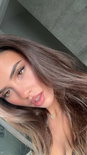 Leah Halton OnlyFans Leaked Free Thumbnail Picture - #jVivDj5QOC