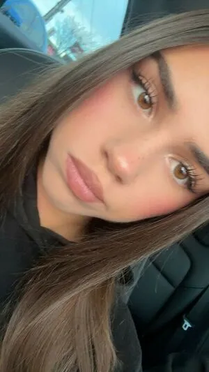 Leah Halton OnlyFans Leaked Free Thumbnail Picture - #jWFZIgPMz1